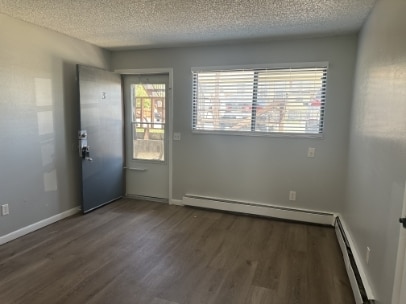 Building Photo - 2515 W 27th St Rental