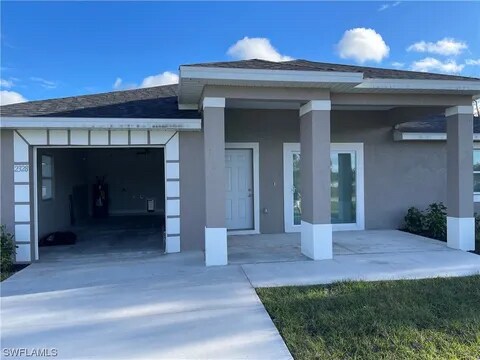 Photo - 2328-2330 Park Rd Unit 2330 Park Rd