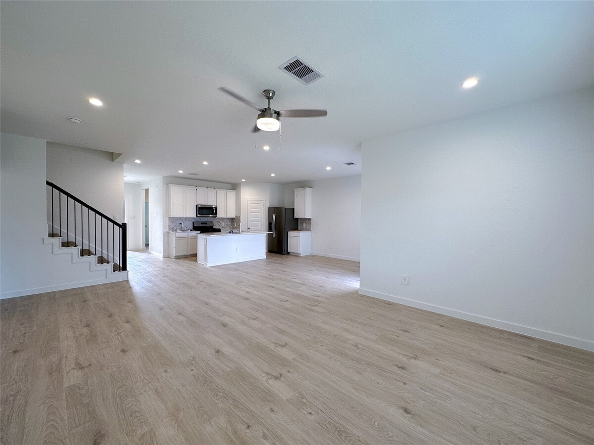 Photo - 29914 Foxtail Pne Ct