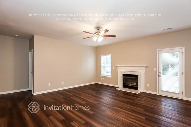 Photo - 2605 Hartley Hills Dr