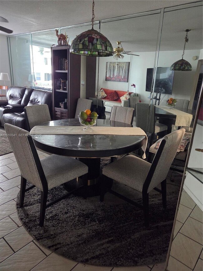 Photo - 1817 S Ocean Dr Unit 325