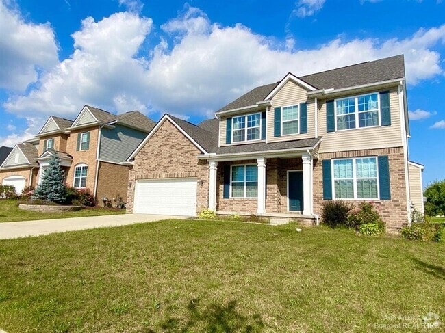 Building Photo - 4430 Montith Dr Rental