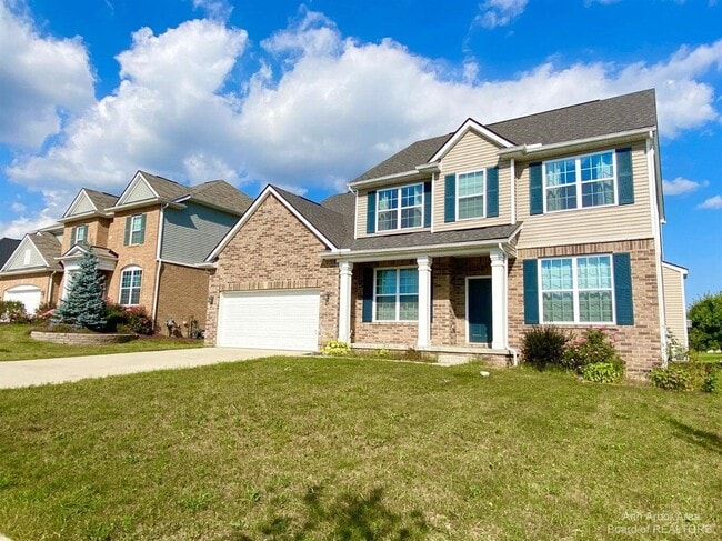 Photo - 4430 Montith Dr House