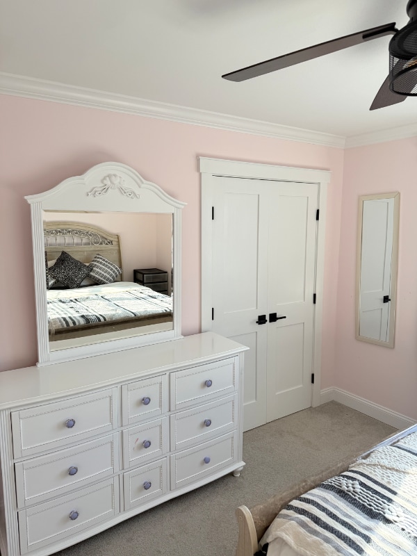 Photo - 83 Annandale Rd