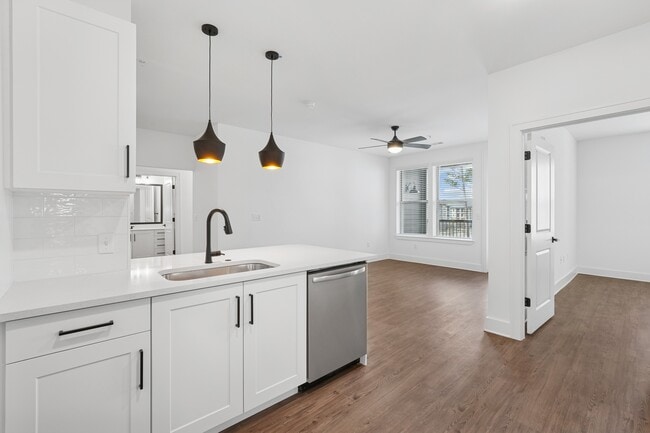 Photo - Forayna Davis Park