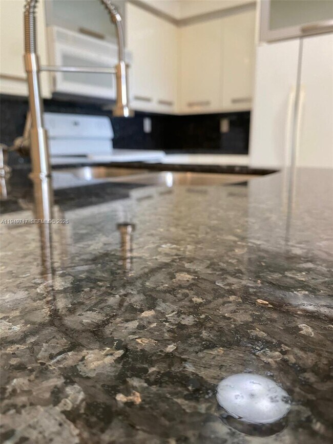 Photo - 2440 E Preserve Way Unit 206