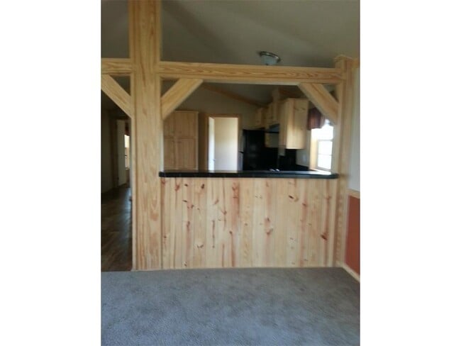 Photo - 5111 Tucker Hill Ln
