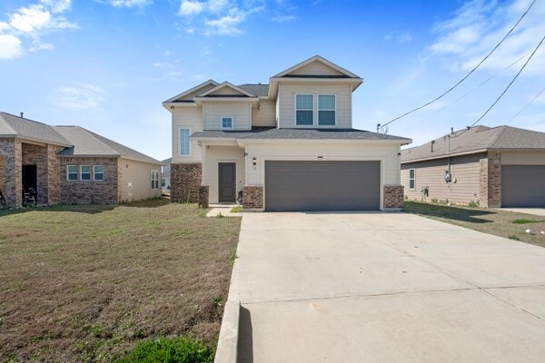Building Photo - 74 County Rd 51024 Rental