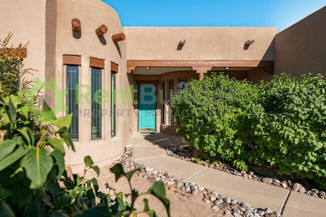 Photo - LEASE PENDING - PLEASE APPLY AT YOUR OWN DISCRETION