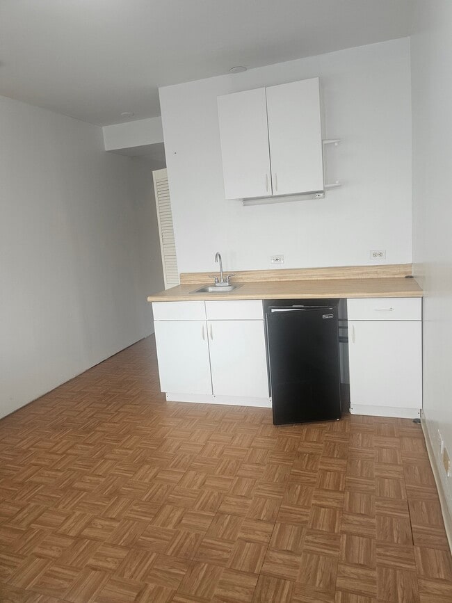Photo - 1142 S King St Unit 3009