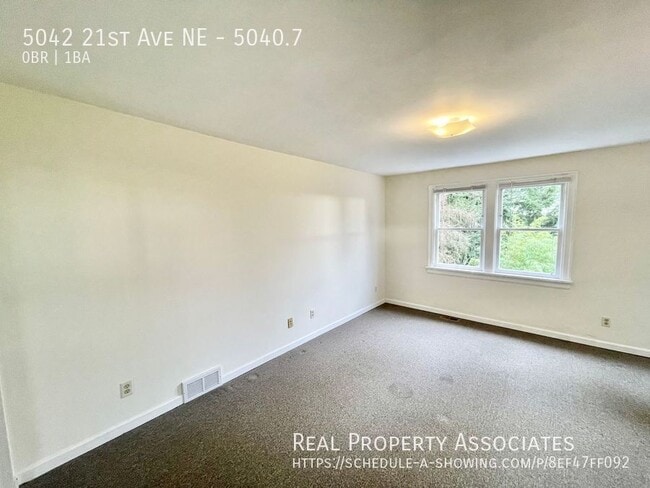 Photo - 5042 21st Ave NE Unidad 5040.7