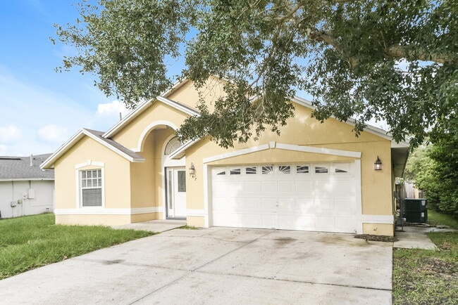 Photo - 747 Citrus Dr