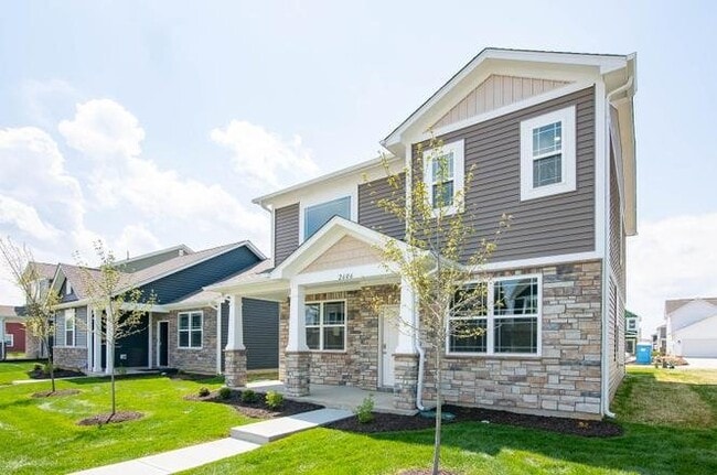 Photo - 2606 Plano Dr