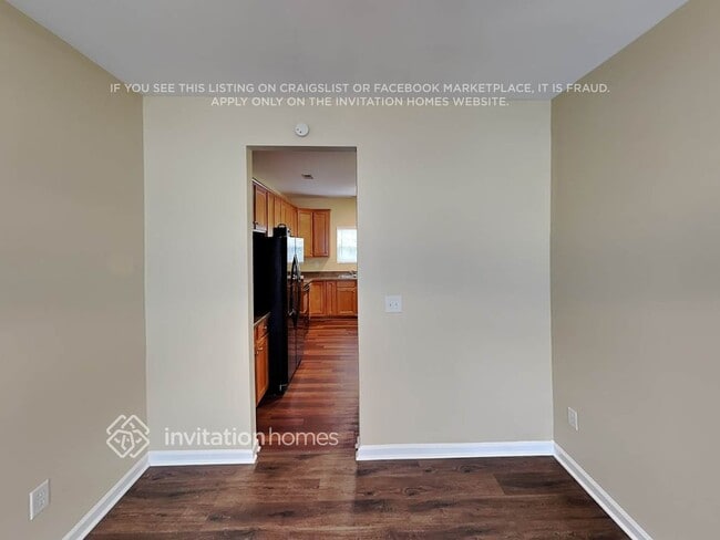 5032 Newport Landing Way