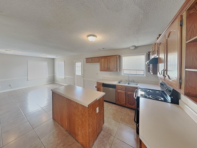 Photo - 7348 Ginger Snap Cove