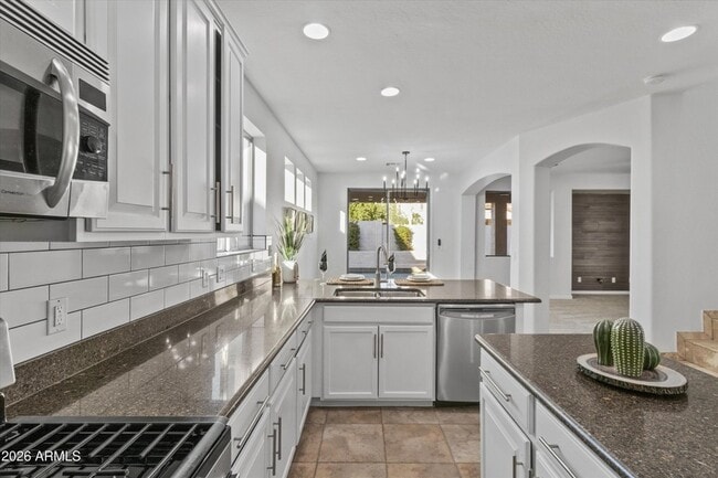 Photo - 17646 W Statler Dr