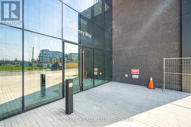 Photo - 251 Masonry Wy Unit 906