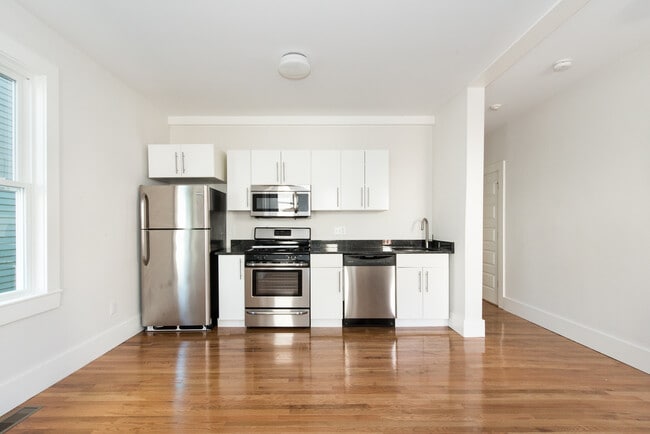 Photo - 16 Suffolk St Unidad 16