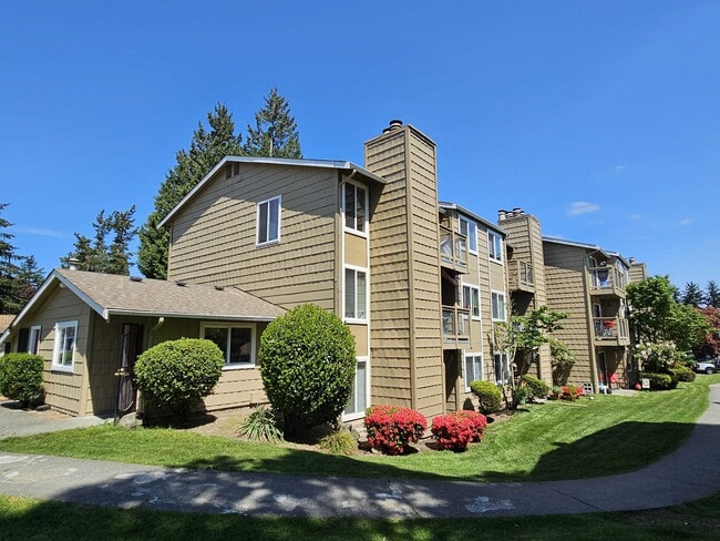 fincas hillcrest 2023-03 - Hillcrest Estates