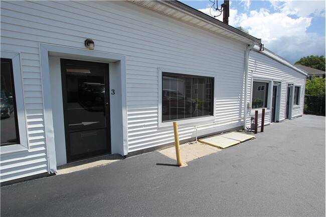 Photo - 16 Cottage St Condo Unit 3