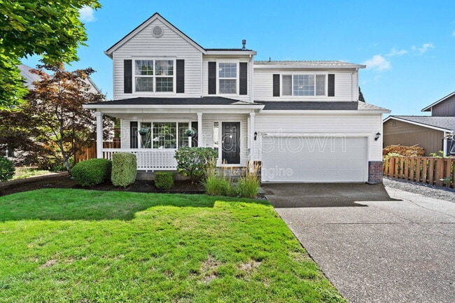 Building Photo - 2136 NE 13th Ave