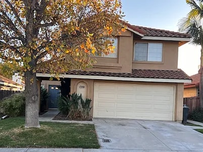 Photo - 13669 Balboa Ct House
