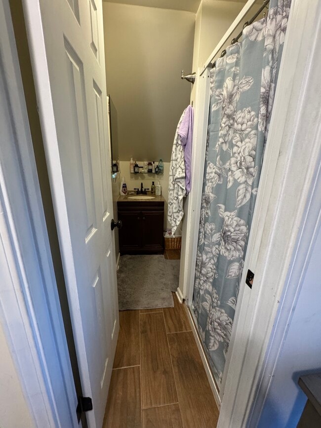 Photo - 2732 S Hacker Rd Unidad Upper level