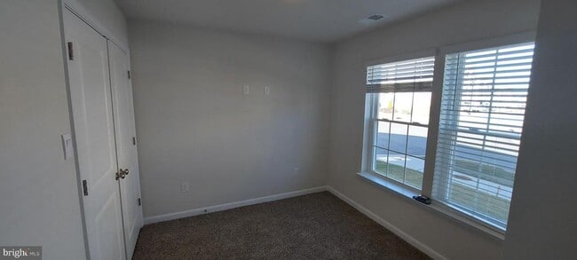 Building Photo - 1928 Fauna Dr