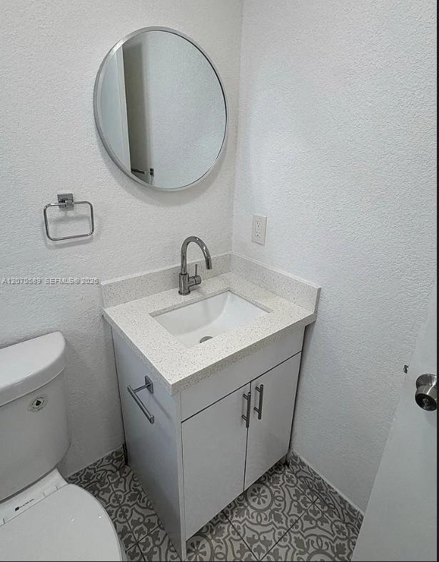 Photo - 1811 NW 19th Terrace Unidad 5
