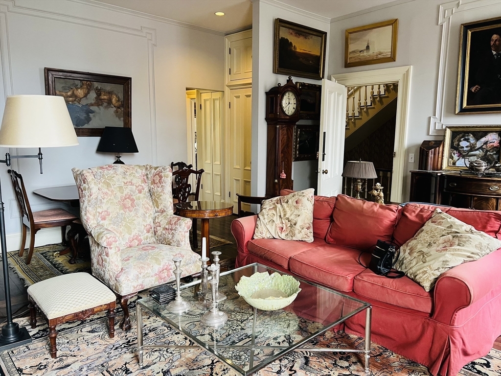 Photo - 3 Fairfield St Condo Unit 6-7