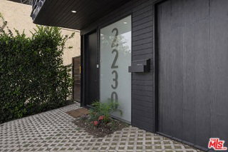Photo - 2230 Glendale Blvd