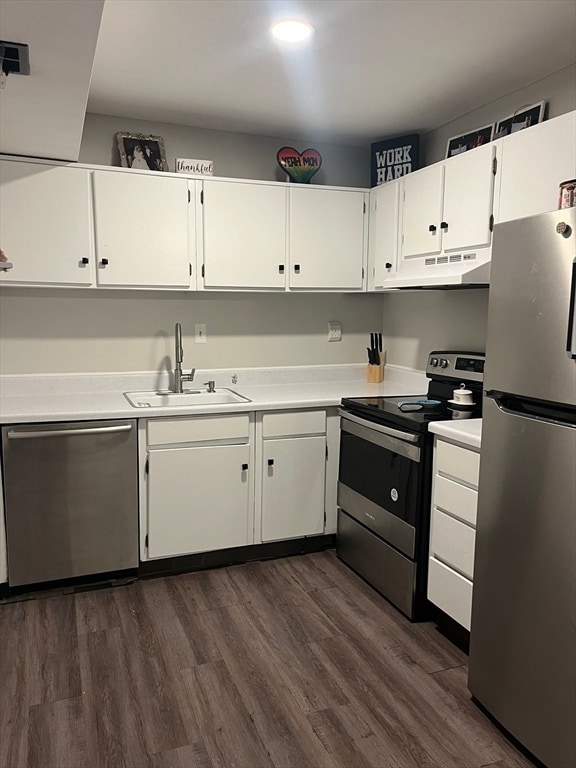 Photo - 182 Nassau Dr Unit 182