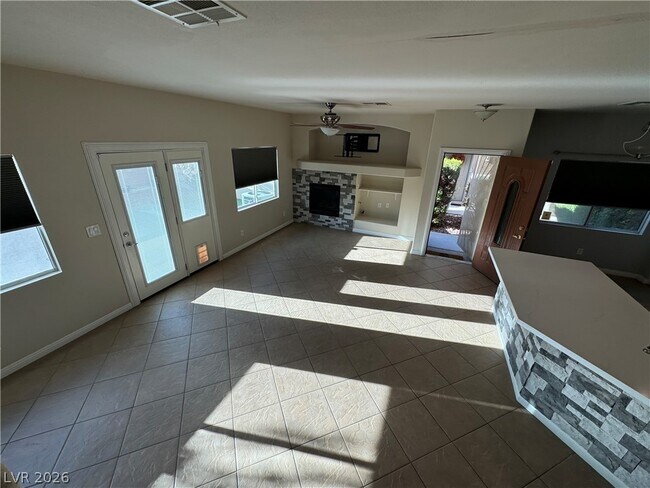 Photo - 6740 Lavender Lilly Ln
