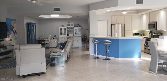 Building Photo - 24361 Sandpiper Isle Way Unit 401