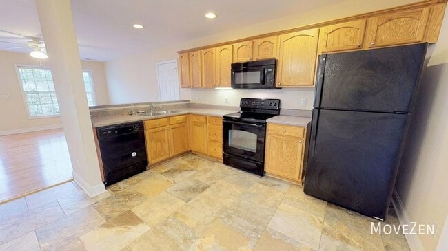 Photo - 2800 Berry Patch Ct