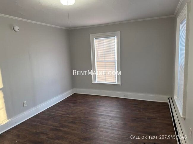 Photo - 36 Sanford St Unidad Apt #4