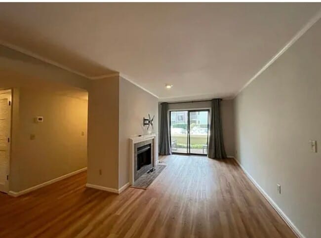 Photo - 237 Hillsboro Pl Unidad 237 Hillsboro place