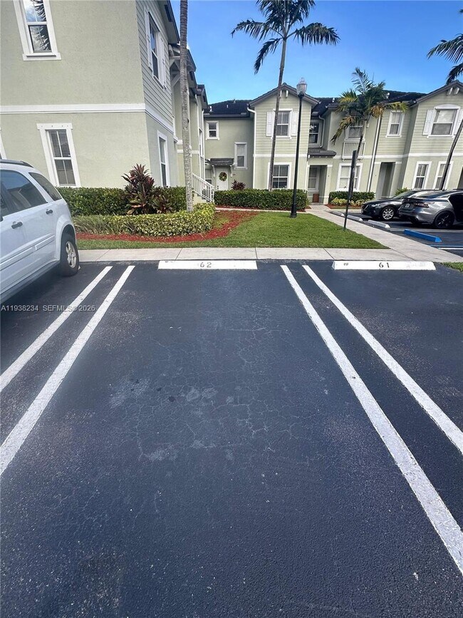 Photo - 2853 SE 1st Dr