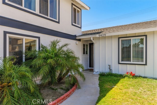 Photo - 9429 Jasmine Ave