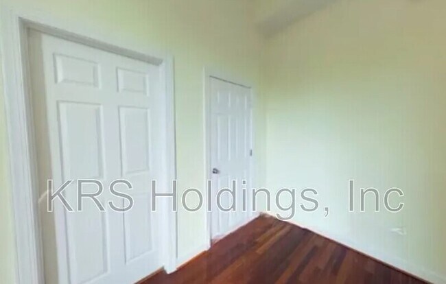 Photo - 123 E Broad St Unit 2B
