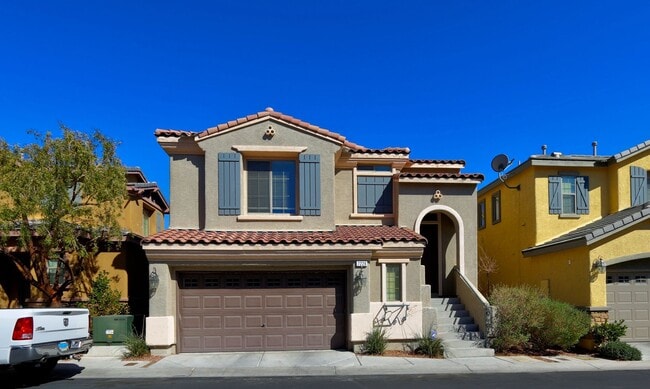 Photo - 7226 Regent Pond St