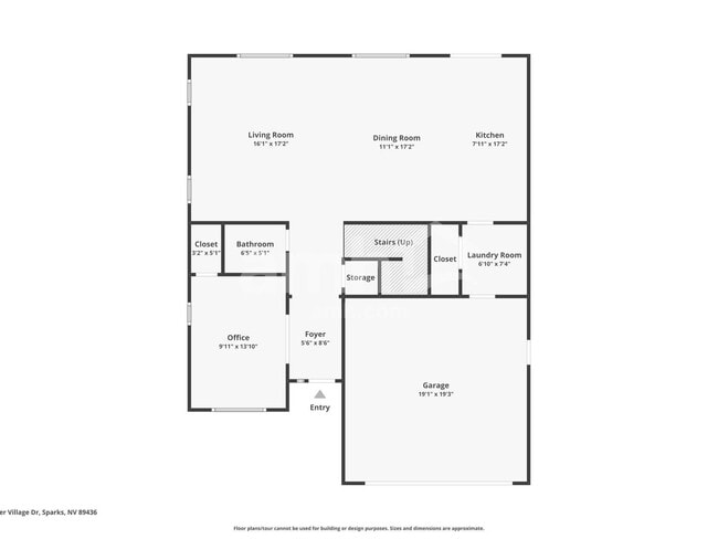 Photo - 7039 Cinder Village Dr