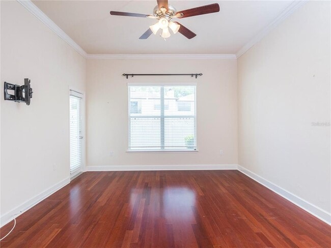 Photo - 10727 NW 65 Way