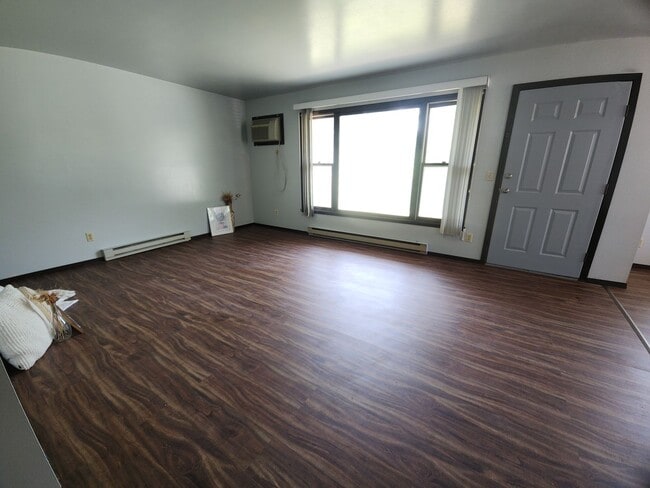 Photo - 1129 Primrose Ct Unit #2