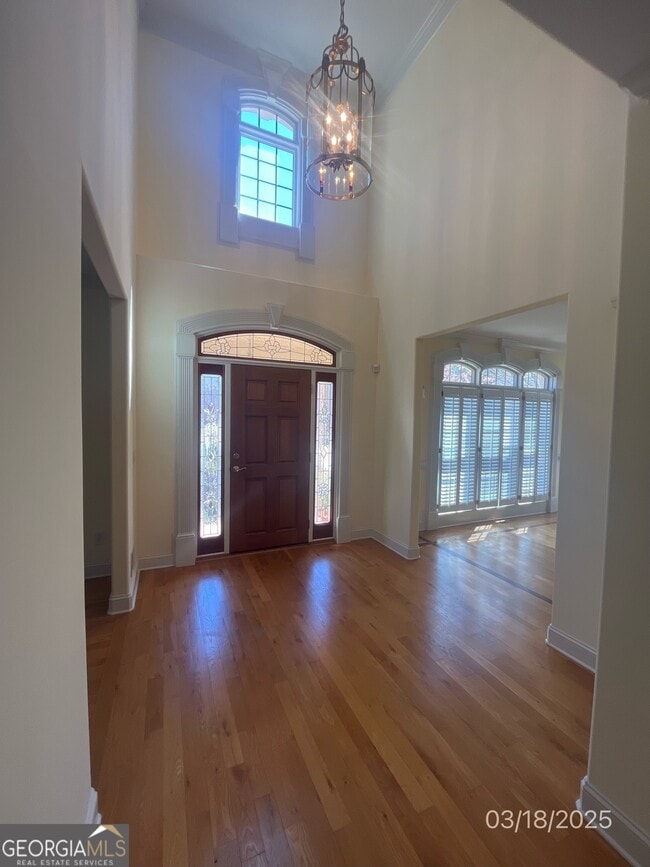 Photo - 612 Banbury Ct