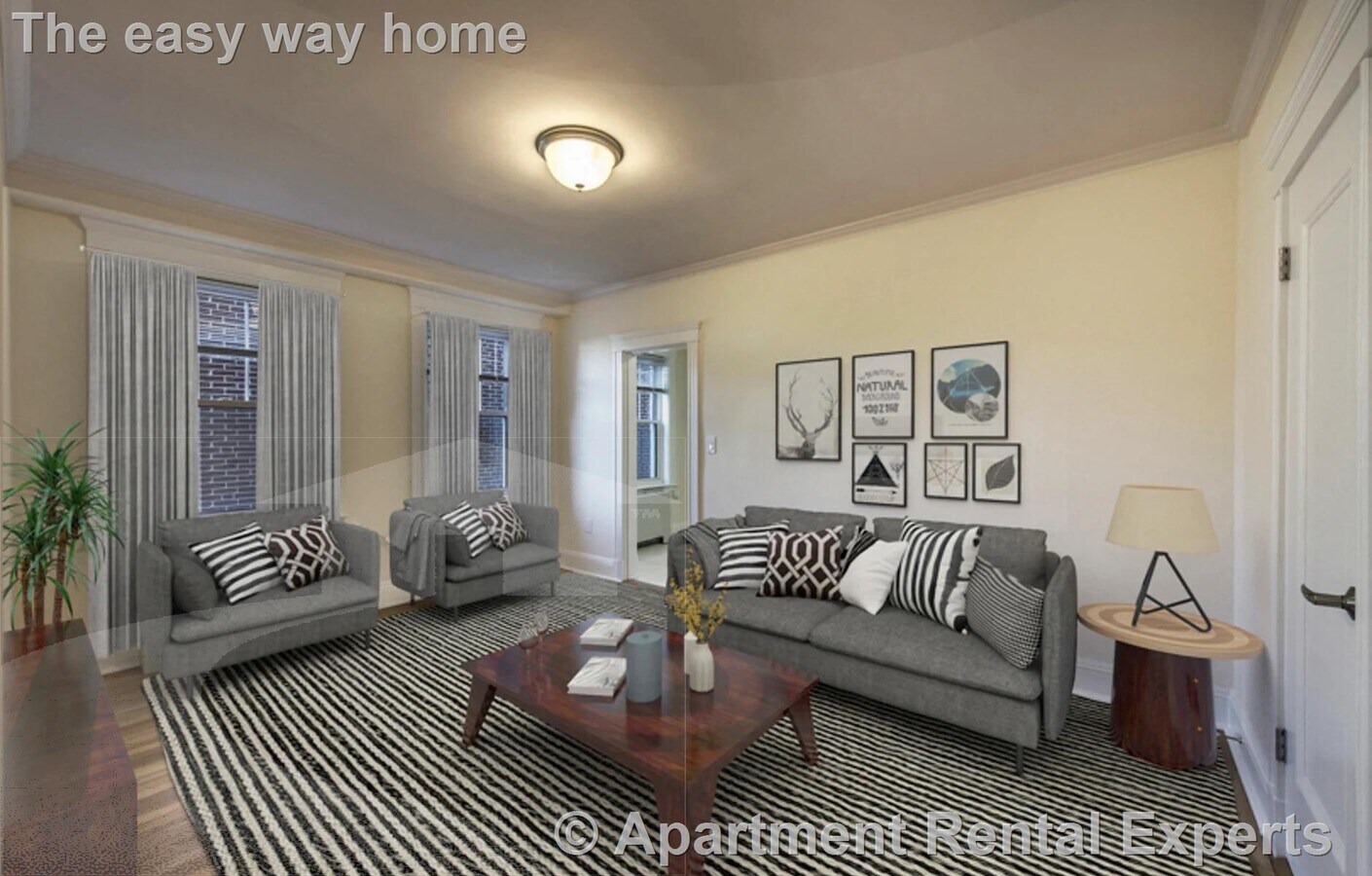 Photo - 26 Chauncy St Unit #7