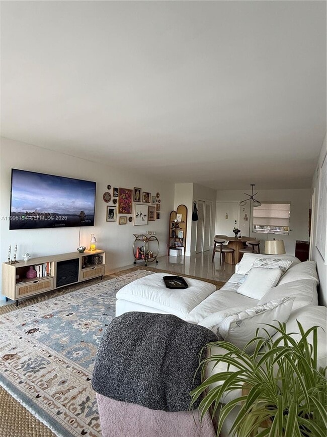 Photo - 9700 W Bay Harbor Dr Unit 506