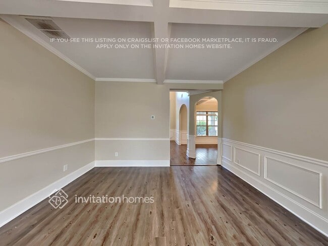 Photo - 2463 Barn Horse Ct