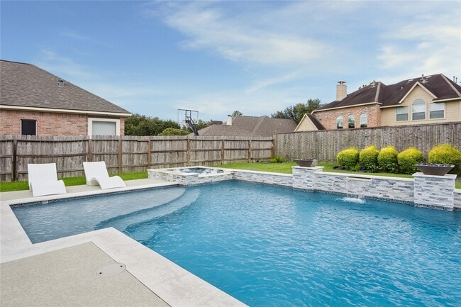 14002 Garden Brook Ct