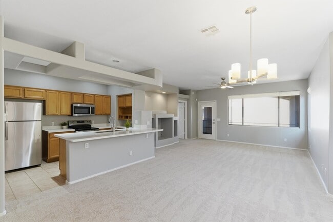 Photo - 5450 E McLellan Rd Unit 227